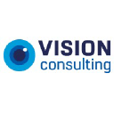 Vision Consulting Gmbh
