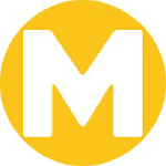Moroch logo