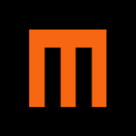 Memento - Marketing logo