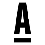 Advocate Design Ltd