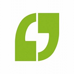 Flourish Digital & Direct Marketing