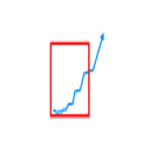 Top The Web logo