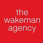 The Wakeman Agency
