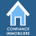 La Confiance Immobilière.