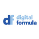 Digital Formula logo
