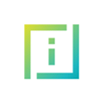 IQUADART logo