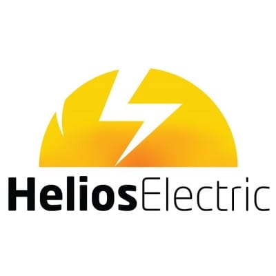 Helios Electric