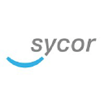 Sycor Group