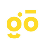 Go Aragón logo