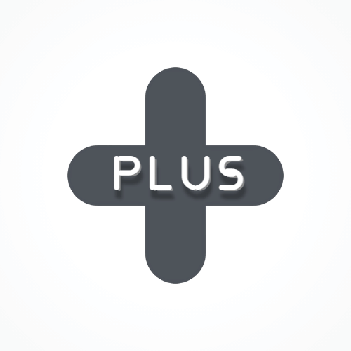 Plus digital marketers