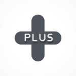 Plus digital marketers logo