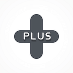 Plus digital marketers