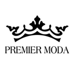 Premier Moda