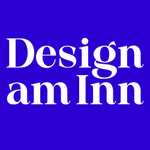 Design am Inn