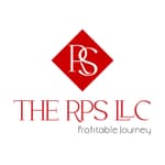 THE RPS LLC logo