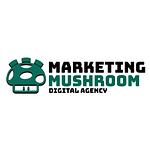 Marketing Mushroom Agency