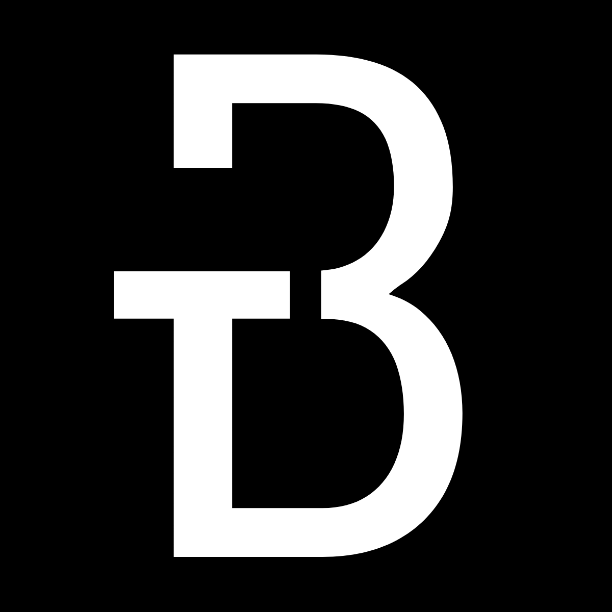 BETTERTRUST GmbH