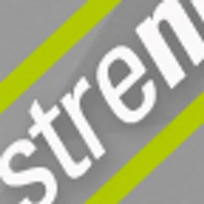 Strenna