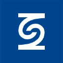 Dualis Gmbh It Solution