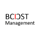 Boost Management