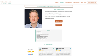 Coaching SEO long terme - SEO