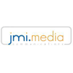 JMI Media