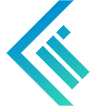 Innovationsraum logo
