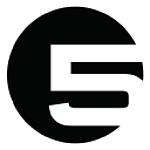 Logan Five GmbH