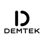 Demtek GmbH logo