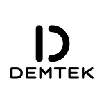 Demtek GmbH