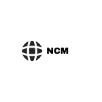 Digital-NCM