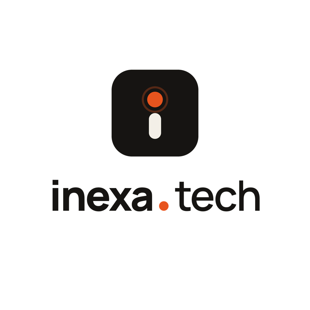 Inexa
