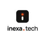 Inexa logo