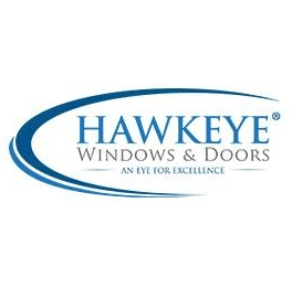 Hawkeye Windows