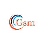 GSM Gateway Provider & Call Center Dialer