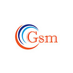 GSM Gateway Provider & Call Center Dialer logo