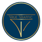 TRUE TRAFFIC AGENCIA