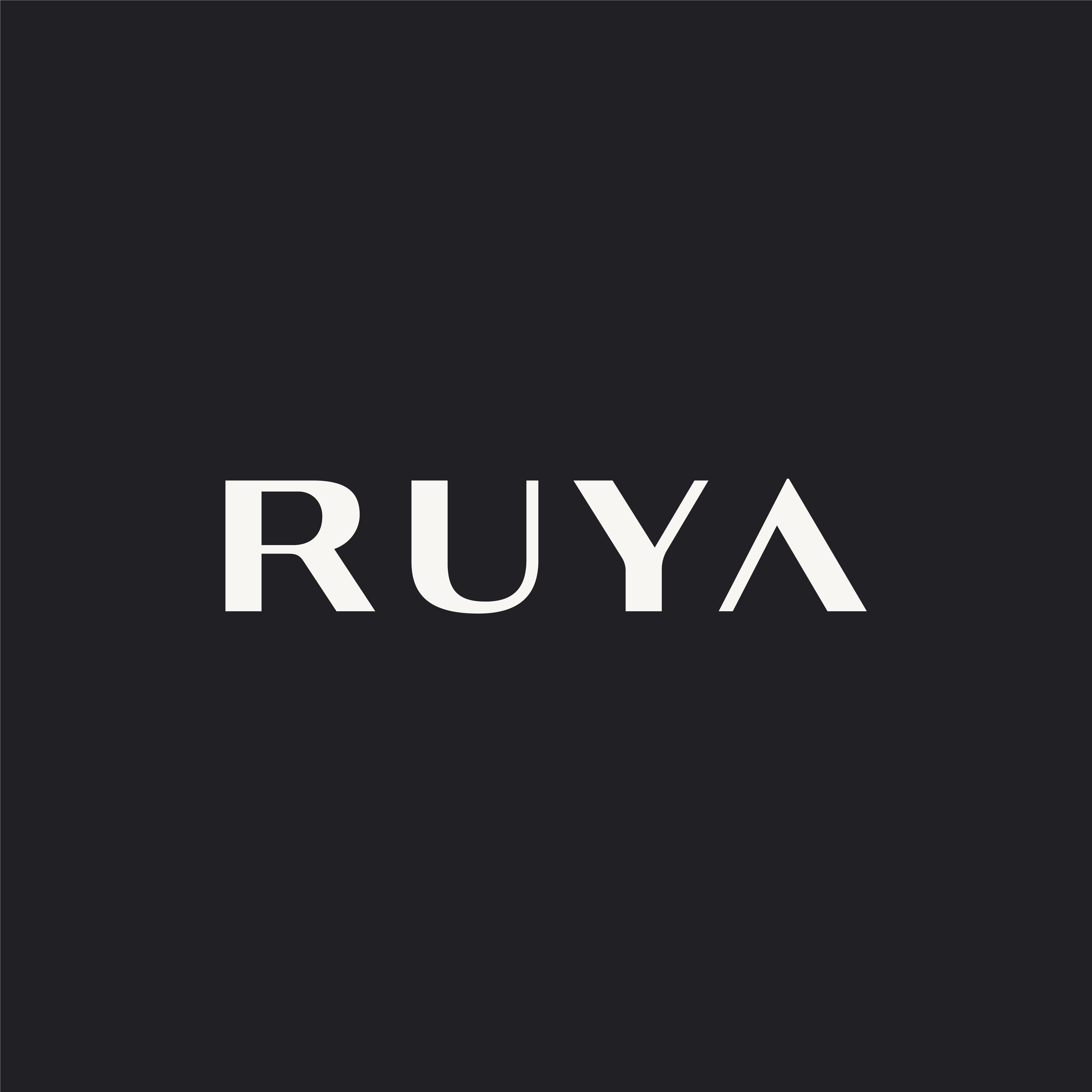 RUYA