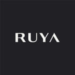 RUYA logo