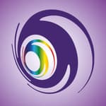 Rainbow Touch Limited logo