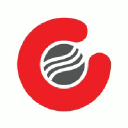 Alrix Consulting