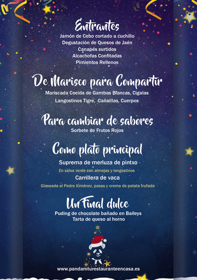 Minutas para eventos ! - Graphic Design