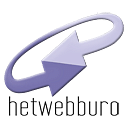 Hetwebburo logo