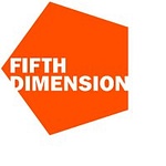 Fifth Dimension® logo