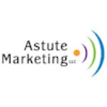 Astute Marketing, llc logo