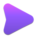 nuvaclicks logo