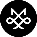Multiply Agency