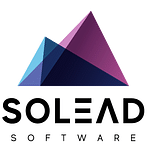 SOLEAD Software