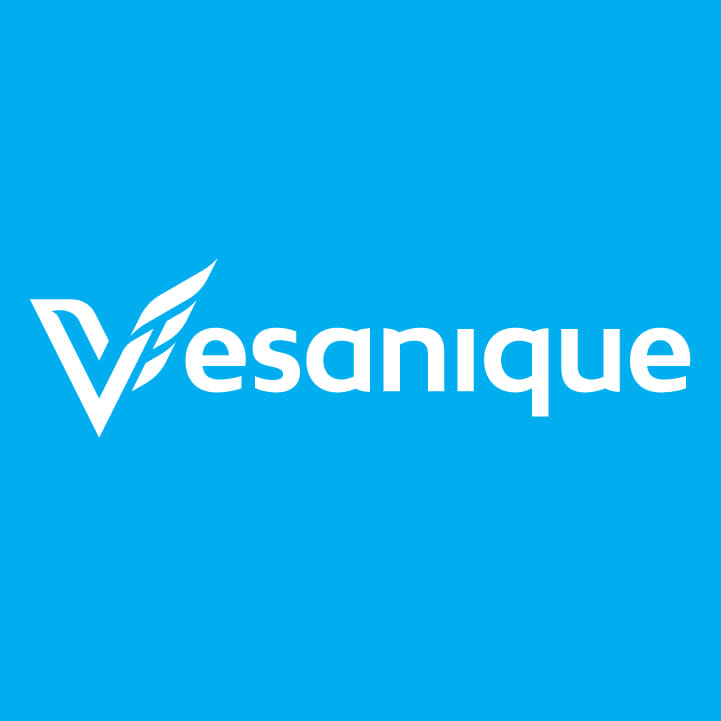 Vesanique