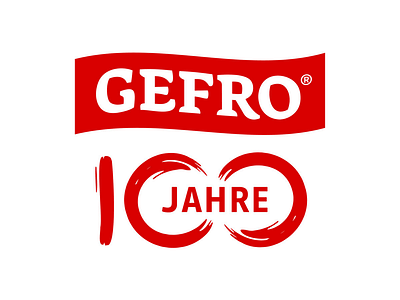 E-Mail Marketingkampagne für Gefro - Strategia di contenuto